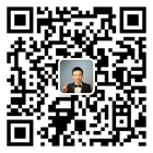 海锋锯业建湖硬质合金带锯条咨询
